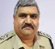 ACP of Ludhiana dies of corona virus