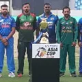 Asia Cup 2020 in September unlikely over coronavirus pandemic