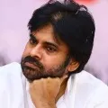 Vikram Vedha Movie Remake