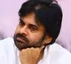 Vikram Vedha Movie Remake