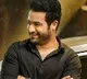 Prashanth Neel