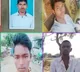 telugu.html