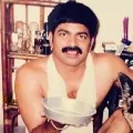Actor Brahmaji Comment on Lockdown goes Viral