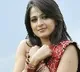 anuska about her love