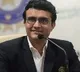 Saurav Ganguly Speaks About BCCI Chief post