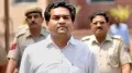 BJP Leader Kapil Mishra fires on Asaduddin Owaisi