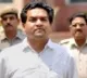 BJP Leader Kapil Mishra fires on Asaduddin Owaisi