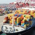 Indian exports sector to loose 15 million jobs