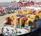 Indian exports sector to loose 15 million jobs