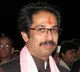 Maharashtra cabinet recommends Uddhav Thackerays name as MLC from Governors quota