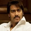 RRR Movie