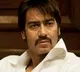 RRR Movie