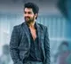 telugu.html