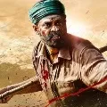 Narappa Movie