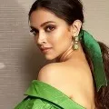 deepika padukune eats mangoes