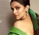 deepika padukune eats mangoes