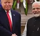 We Briefly Follow Twitter Accounts of Host Country During Prez Visit Clarifies White House Amid Row
