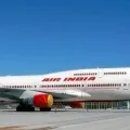 Vandebharat special flights