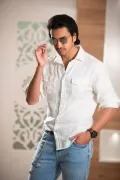 telugu.html