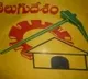 telugu.html