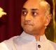 Galla Jaydev requests finance minister special package for migrants