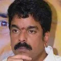 Tdp leader Bonda Uma challenges AP Government