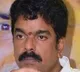 Tdp leader Bonda Uma challenges AP Government