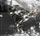 Low pressure continues at Andaman sea as AP costal area likely witness showers