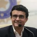 Saurav Ganguly praises Womens team for their efforts in T20 world cup
