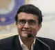 Saurav Ganguly praises Womens team for their efforts in T20 world cup