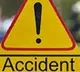 Fatal road accident causes 20 died in Pakistan