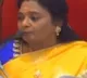 Budget session of the Telangana
