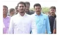 telugu.html