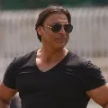 Shoaib Aktar opines that cricket will be restart after a year
