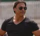 Shoaib Aktar opines that cricket will be restart after a year
