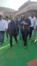 telugu.html
