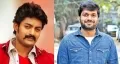 telugu.html