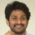George Reddy fame Sandeep to act in Balakrishna Movie