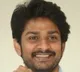 George Reddy fame Sandeep to act in Balakrishna Movie