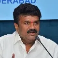 KTR does not have farm house says Talasani