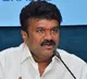KTR does not have farm house says Talasani