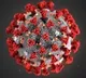 Corona virus causes heart failure