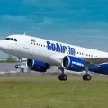 Go Air Employees on Pay with out leave