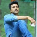 Anil Ravipudi Movie