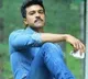 Anil Ravipudi Movie