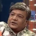 Kona venkat