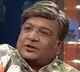 Kona venkat