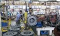 Indian Auto Industry fears about corona virus affect