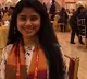 Sanchaita responds over Ashok Gajapathi Raju remarks