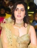 telugu.html